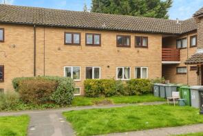 21, Nursery Close, Norwich NR6 5SL