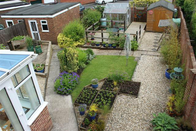 Photo 15