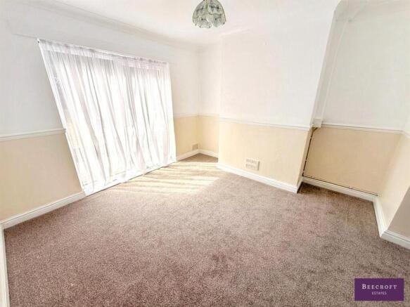Not Specified for sale Image 5
