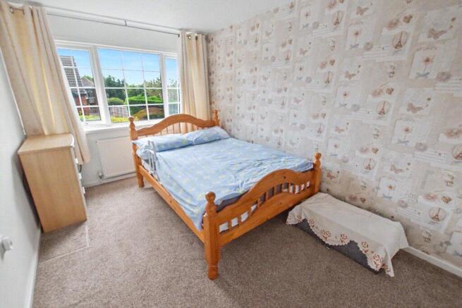 3 bed Detached for sale Image 6