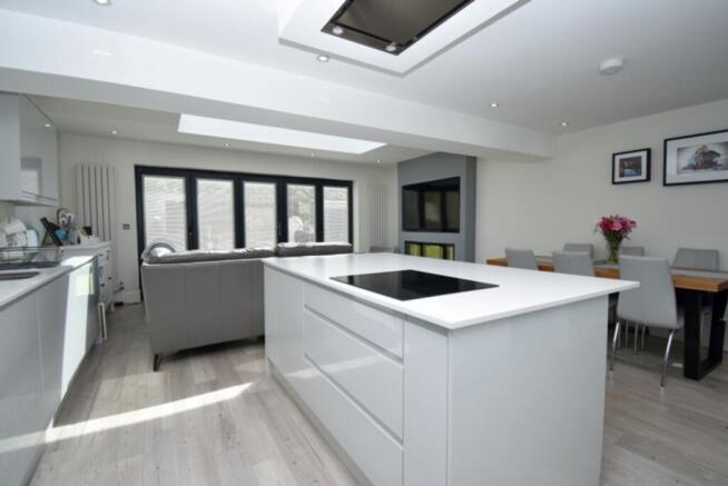 Apple Tree Close, Fenstanton, PE28 photo 4
