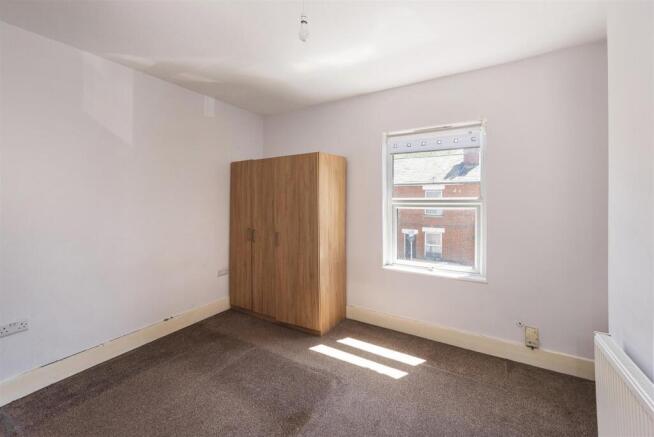 179 Vale Rd, TN9 1SP 004.jpg