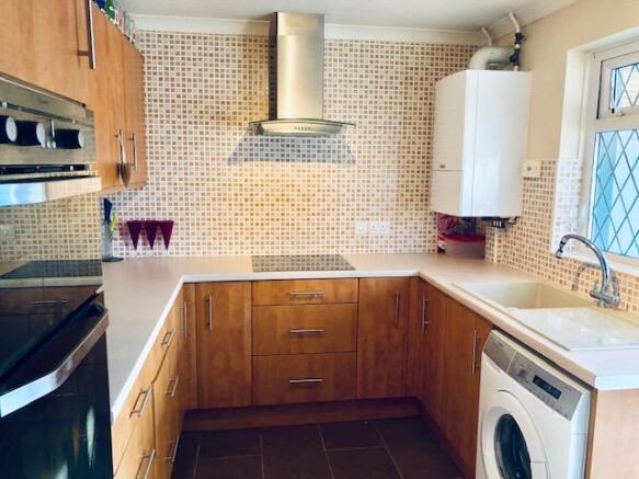 Photo 4