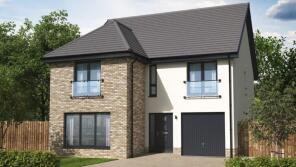 7, Burn Avenue, Billingham TS22 5UP