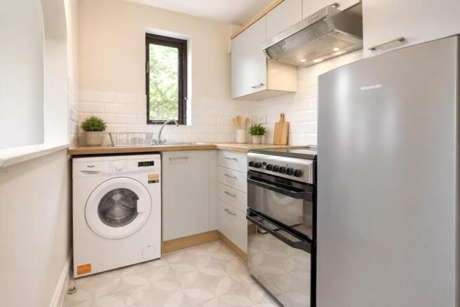 Picture No. 13