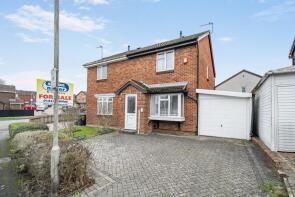 2, Ritch Road, Snodland ME6 5PU