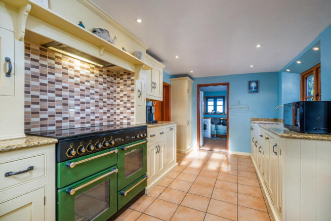 Frith Way, Norwich, NR15 2 photo 4