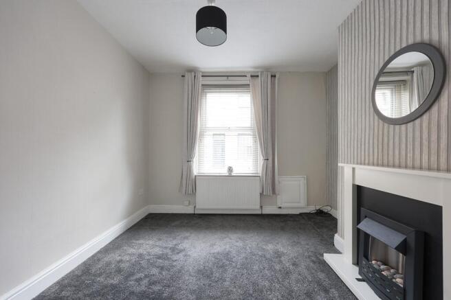 Bridge Street, Padiham, Lancashire, BB12 photo 4
