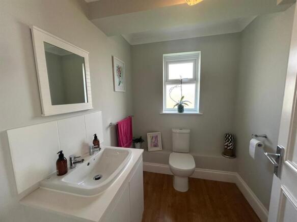 WhatsApp Image 2026-03-05 at 10.48.11 (2).jpeg