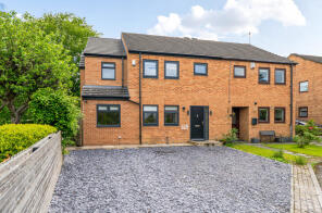 7, Rhyddings Gardens, Ilkley LS29 8NY