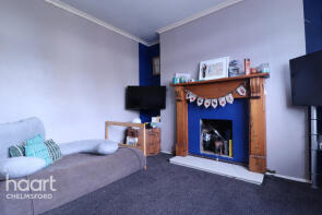 33, Pennine Road, Chelmsford CM1 2HG