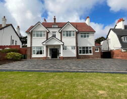 28, Waterloo Road, Southport PR8 2NG