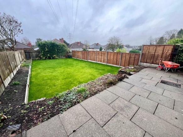 GARDEN.jpg