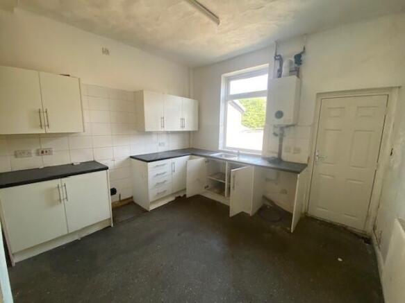 KITCHEN T202607271453.jpg
