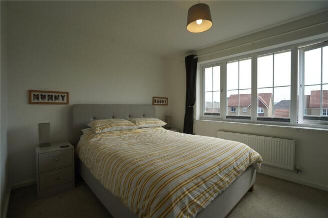 3 bed Detached for sale Image 6
