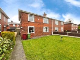 24, Priory Place, Bolton BL2 2PA