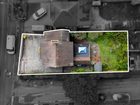 49ashbyroadtamworthb798beborder