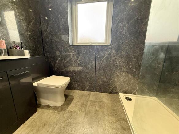 3 bed Terraced for sale Image 6