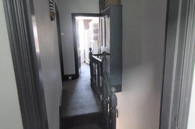 Photo 45