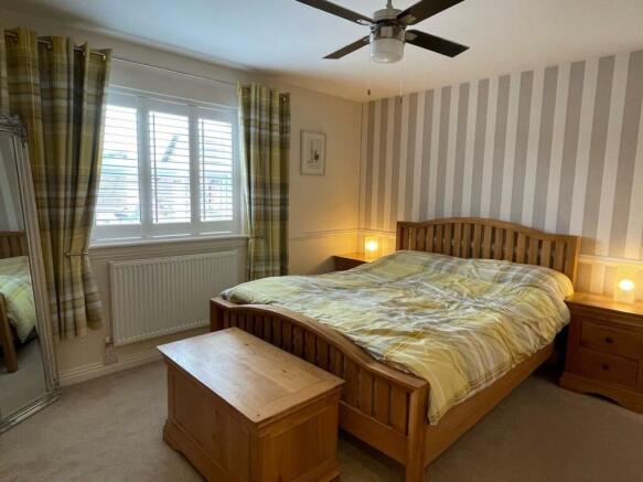 Bedroom,.jpg