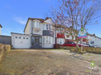 Woodlands Road, Gillingham, ME7 2SX