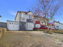 176, Woodlands Road, Gillingham ME7 2SX