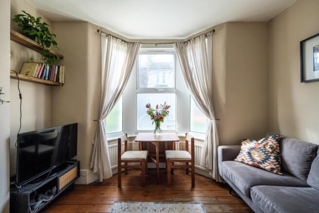 37A-STOPFORD-ROAD-12