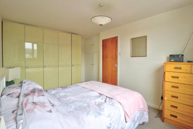 Bedroom 1.2