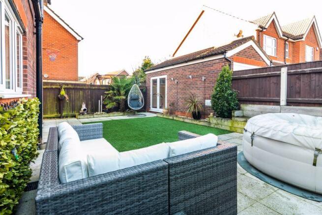 Photo 21