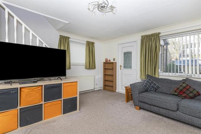 3 bed Semi-Detached for sale Image 7