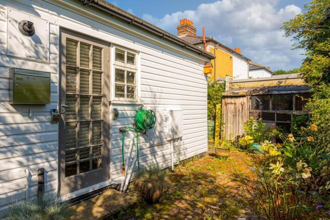 (Rightmove) 17.jpg