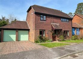 5, The Meads, Tunbridge Wells TN2 5BX