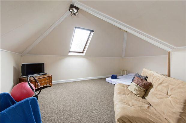 Riverside House fpz167704 (28)