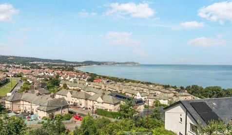 Tan Y Wal, Old Colwyn, Colwyn Bay, Conwy, LL29