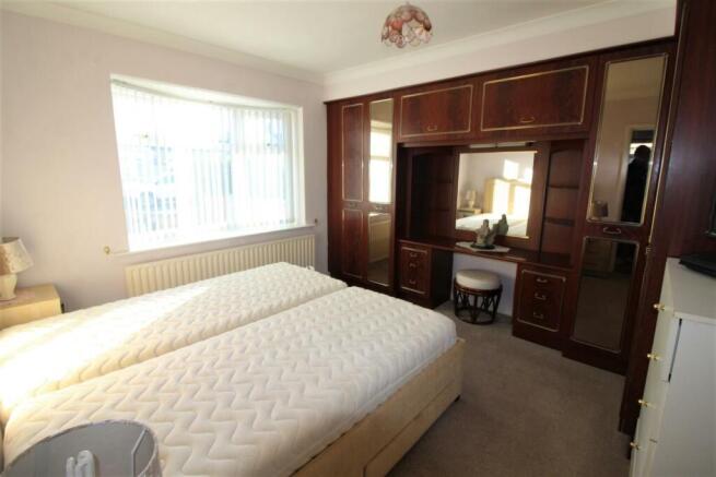 Bedroom.jpg