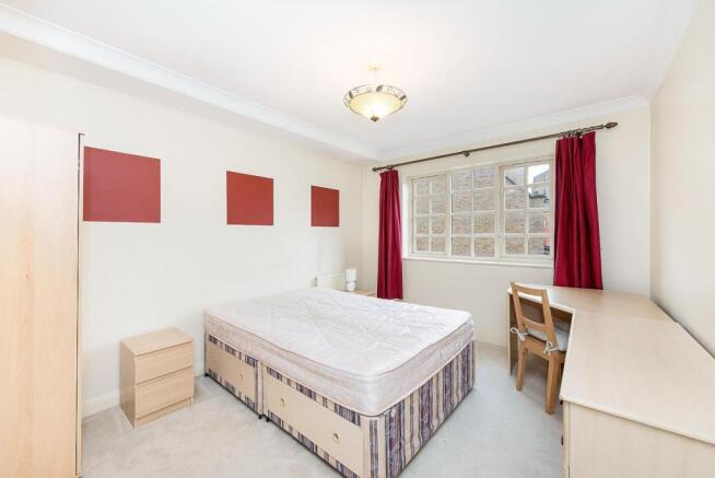 bedroom1