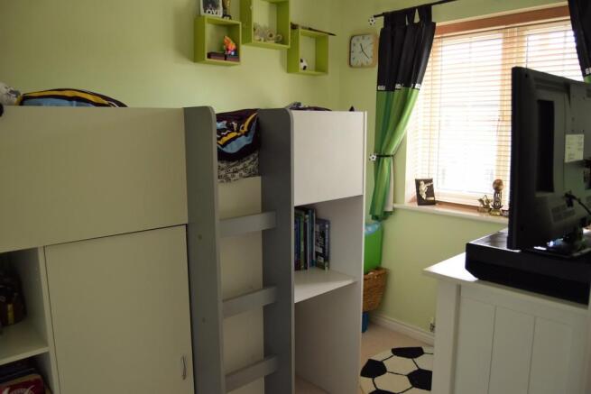 Photo 11