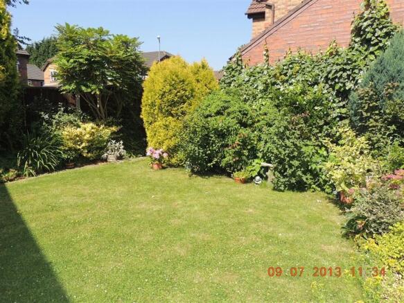 Photo 15