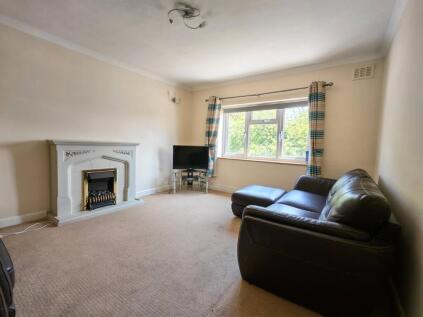 Fox Hollies Road, BIRMINGHAM, West Midlands, B27