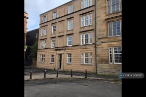 Flat 0/1, 12, Willowbank Street, Glasgow G3 6LZ