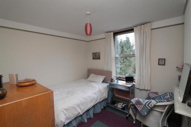 Bedroom Three.JPG