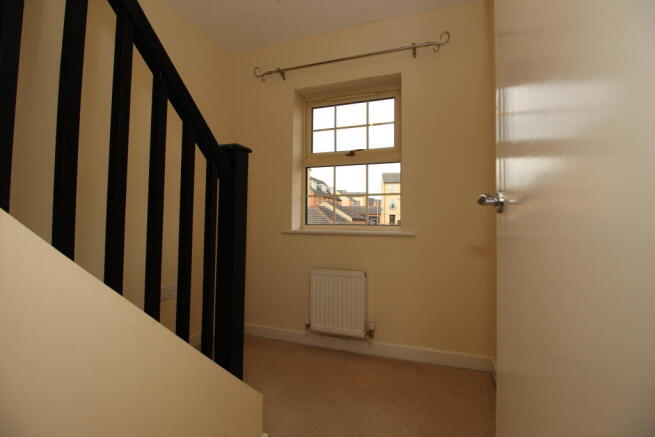 3 bed End of Terrace for sale Image 11