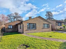 18, Buckland Gardens, Ryde PO33 3AG