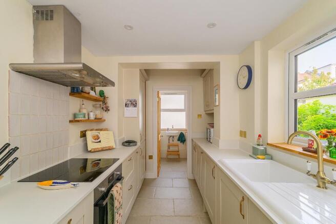2M3SVP - Kitchen B.jpg