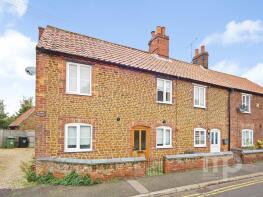 15, High Street, King's Lynn PE31 7ER
