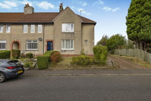 38, Levern Crescent, Barrhead G78 2AB