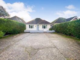 76, Upper Northam Road, Southampton SO30 4EB