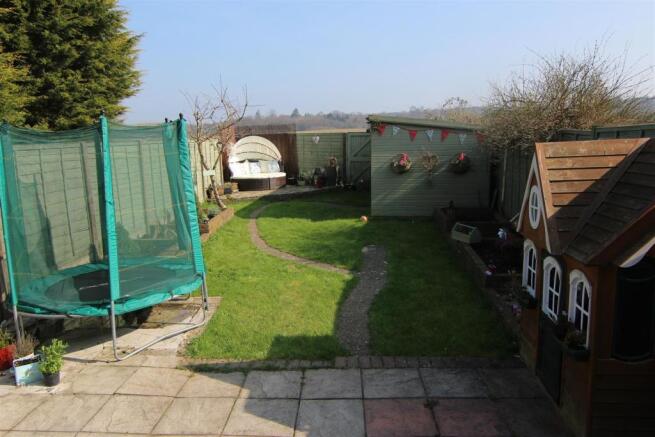 Rear Garden.JPG