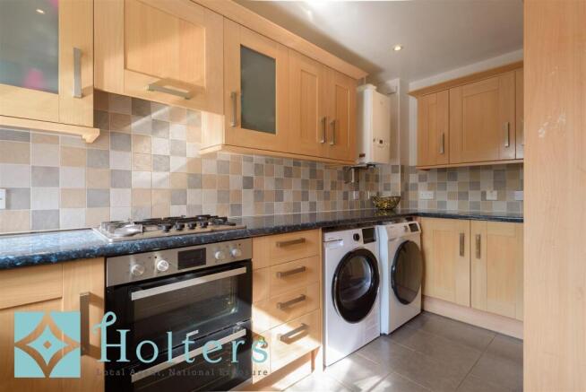 23 Felin Hafren, Abermule-11.jpg