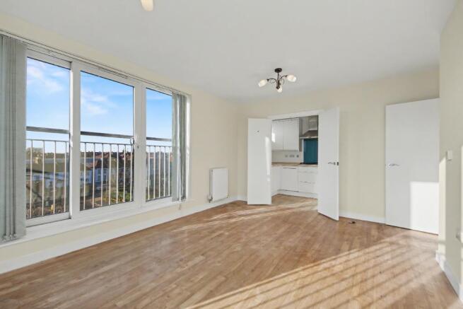 img_7192-img_7196 (Portal Size).jpg